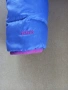 Дамска ДВУЛИЦЕВА пухенка The north face, снимка 4