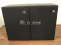 Тонколони  JBL tlx 2 /1 , снимка 7