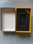 кутия за запалка COHIBA, снимка 4