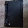 Hp probook 4545 s- 2.5 Ghz Amd лаптоп, снимка 7