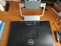 Touch screen монитор DELL S2240T, снимка 9