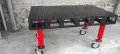 Заваръчна маса , снимка 1