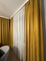 Завеси от плат петек по Ваш размер , снимка 10