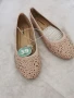 Дамски обувки тип пантофки, снимка 9