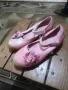Детски обувки, снимка 11
