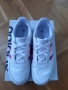 Дамски маратонки Adidas, 38 номер, снимка 4