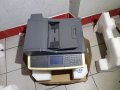 Лазерен принтер и скенер Lexmark CX410de - 2 броя, снимка 10