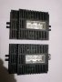 LM лайт модул управление за светлини на БМВ Е60 Е61 LM Light Modul BMW E60 E61 E63 2003-2006, снимка 2