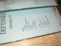 DEFTONES ADRENALINE-TAPE 2007251727, снимка 15