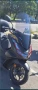 Продавам френска слюда за Honda Pcx от 2019-та до 2024-та включително., снимка 7