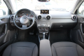 AUDI A1 1.4 TDI  AUTOMATIC SPORTBACK  EURO 6В  НОВ ВНОС , снимка 12