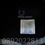 Нови Зимни Шапки Fred Perry Фред Пери, снимка 3