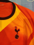 Футболна Тениска Tottenham Hotspur, снимка 5