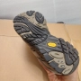 туристически обувки Merrell Moab 2 Ventilator nomer 43 ,5, снимка 13