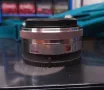 Обектив Sony SEL16F28, снимка 1