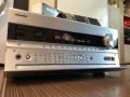 Onkyo TX-NR807, снимка 12