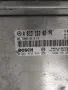 компютър за двигател за Mercedes-Benz  W220 320 CDI-A 613 153 02 79, снимка 2