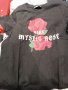 Тениски, снимка 2