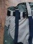 out living - мъжки ловен панталон КАТО НОВ Л, снимка 10