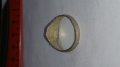Старинен пръстен сачан над стогодишен - 59661, снимка 4