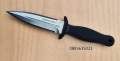 Cold Steel Counter Tac, снимка 8