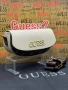 чанти guess , снимка 1