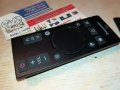 panasonic tv remote 0907212045, снимка 2