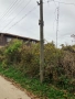 Продавам парцел, снимка 4