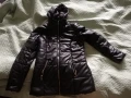 Дамско яке размер 38, снимка 1