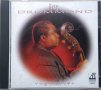 Ray Drummond – Vignettes (1996, CD), снимка 1