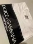 Dolce & Gabbana дамска тениска , снимка 2