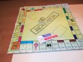 монопол-игра основа 0103231634, снимка 7