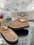 чехли UGG, снимка 7