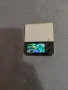 Samsung Galaxy Z Flip 4, снимка 1