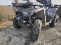 ATV Quablo RS10 200cc, снимка 10