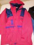 Gore-tex якета водоустойчиви, снимка 7