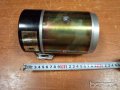 Електродвигатели НОВИ 12V и 24V.  0,8W за мобилна хидравлика , снимка 8