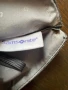 Samsonite портфейл за път, снимка 11