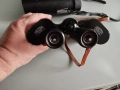 ПРОМО Бинокъл Carl Zeiss Jena-JENOPTEM-10 х 50W--ГДР, снимка 2