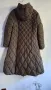 Дамска шуба, снимка 5