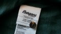 Bergans of NORWAY LYSEBU WOOL HENLEY 70% Merino Wool 30% Lyocell размер XL Термо блуза - 173, снимка 11