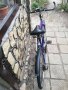 Велосипед Sprick force 10 , снимка 2