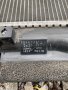 Воден радиатор за Тойота Рав 4.2639-893-60115, снимка 4