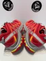 Туристически обувки SALOMON XA PRO 3D GORE-TEX.Номер 39.5, снимка 4