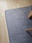 килим, снимка 1 - Килими - 36854835