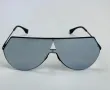 Fendi слънчеви очила унисекс, снимка 1