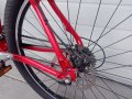 DEORE XT / SAINT Планински велосипед MONOC MC VIPERA, снимка 14