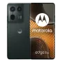 ЧАСТИ ЗА - Motorola Edge 50 Ultra, снимка 1