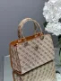 Guess дамски чанти Различни цветове , снимка 6