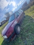 Vw Golf III 1.9tdi 90 к.с, снимка 3